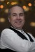 Profile picture of David Fischer